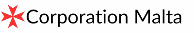 Corporation Malta
